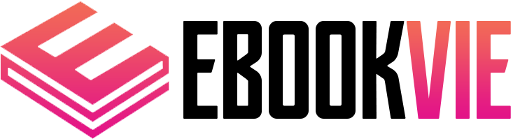 EbookVie